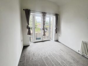 Bedroom Two- click for photo gallery